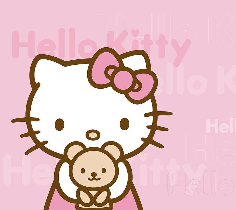 Pink:cmxa0qcysjw= Hello Kitty